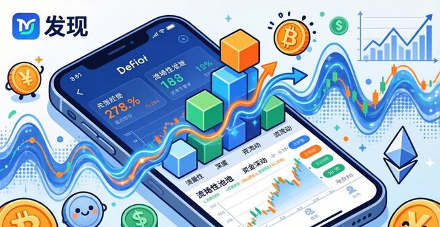 变化app_如何在imToken下载安装中了解市场变化？_天合光能市场描述分类变化