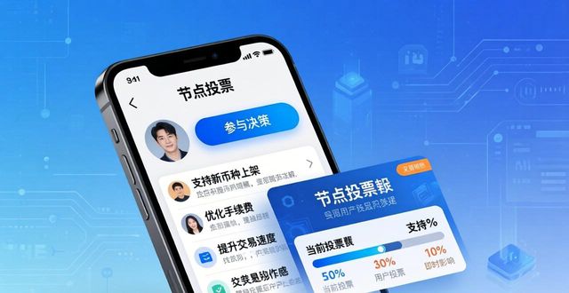 imToken 安卓1.0社区怎么玩？用户互动全解析