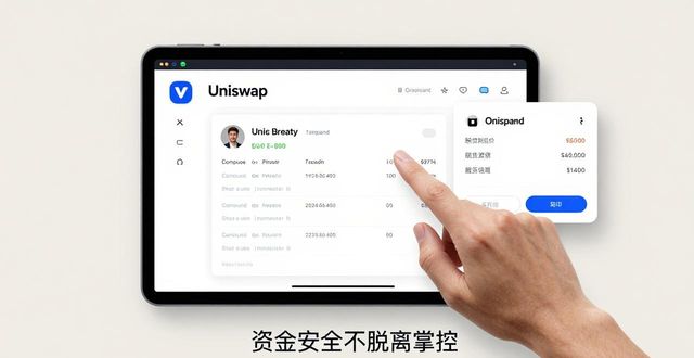 imToken官网下载后，如何用钱包搭建投资平台