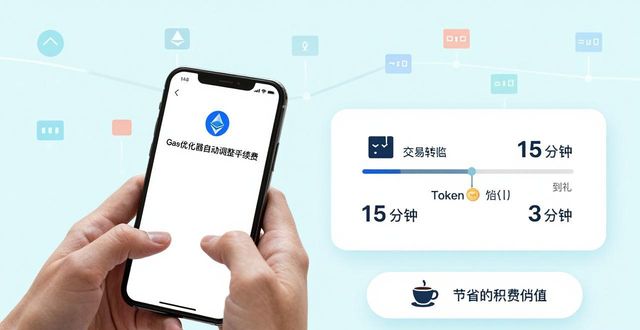 Token钱包使用指南：手机轻松管币、秒级交易