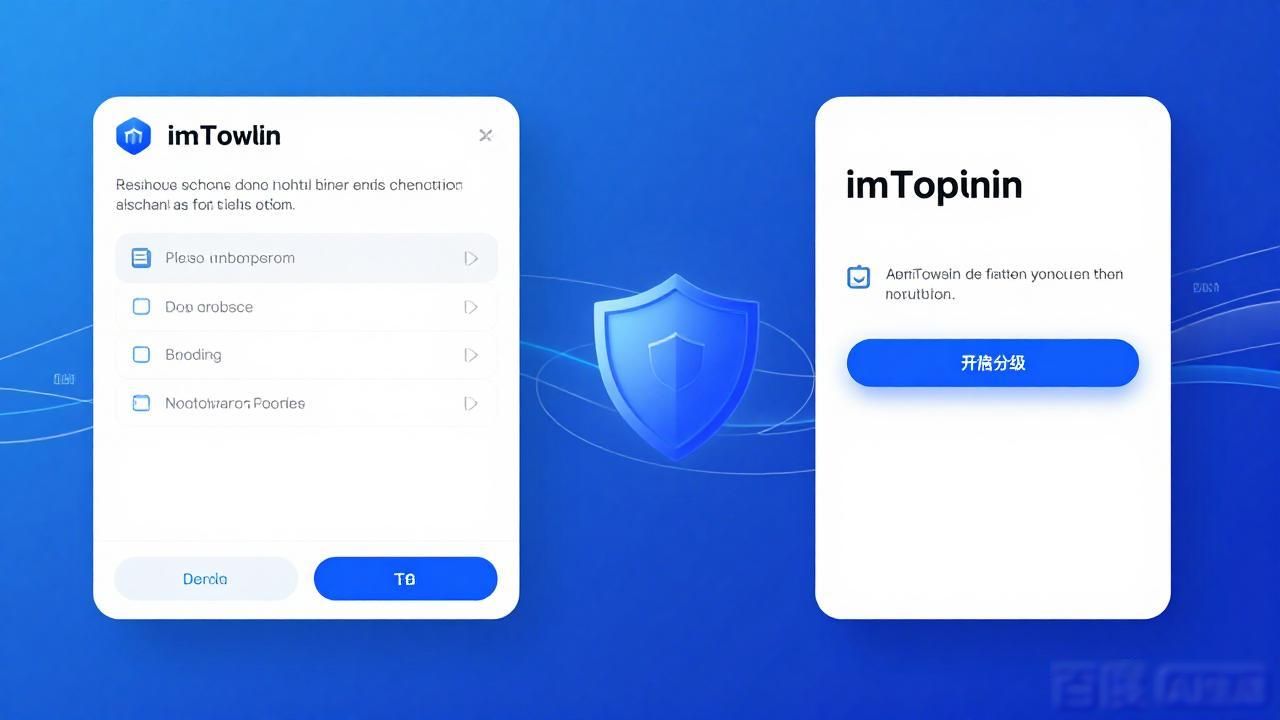 应用型创新包括哪些_什么叫应用创新_最新imToken官网版中的技术革新与应用案例