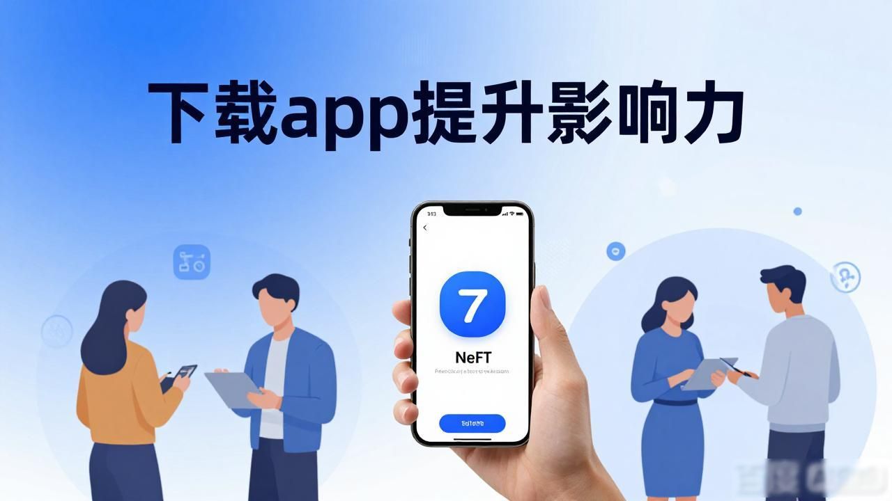 如何通过imToken钱包下载app提升品牌影响力？_开心钱包app下载_小微钱包app下载