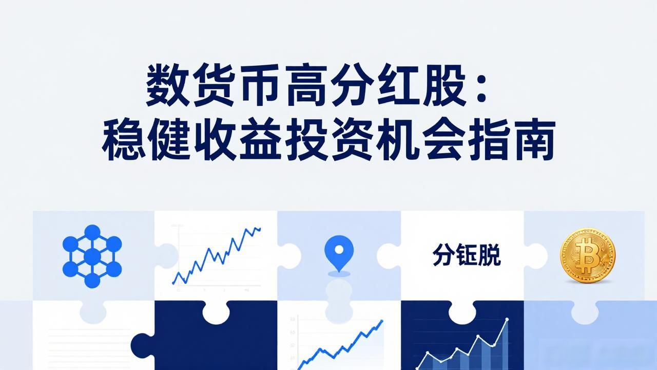 数字货币高分红股风险分析_数字货币板块高分红股投资价值_数字货币板块高分红股