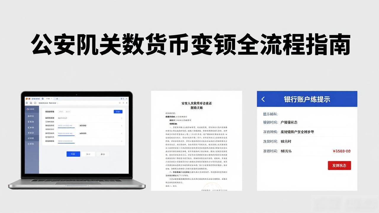 区块链交易匿名性处置措施_公安机关数字货币钱包地址追踪_公安机关数字货币处置