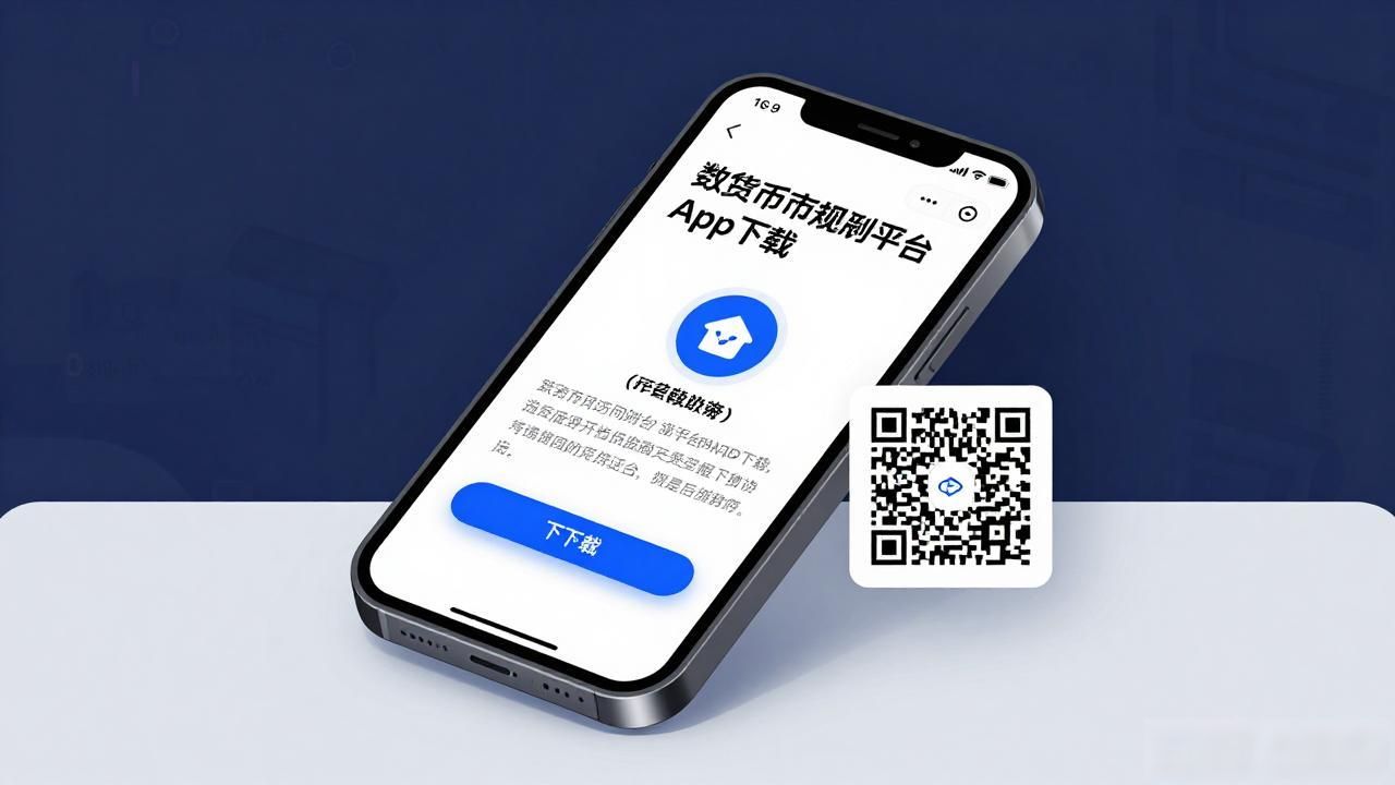 数字货币软件排行榜前十名_数字货币交易平台app怎么下载_数字货币交易软件下载
