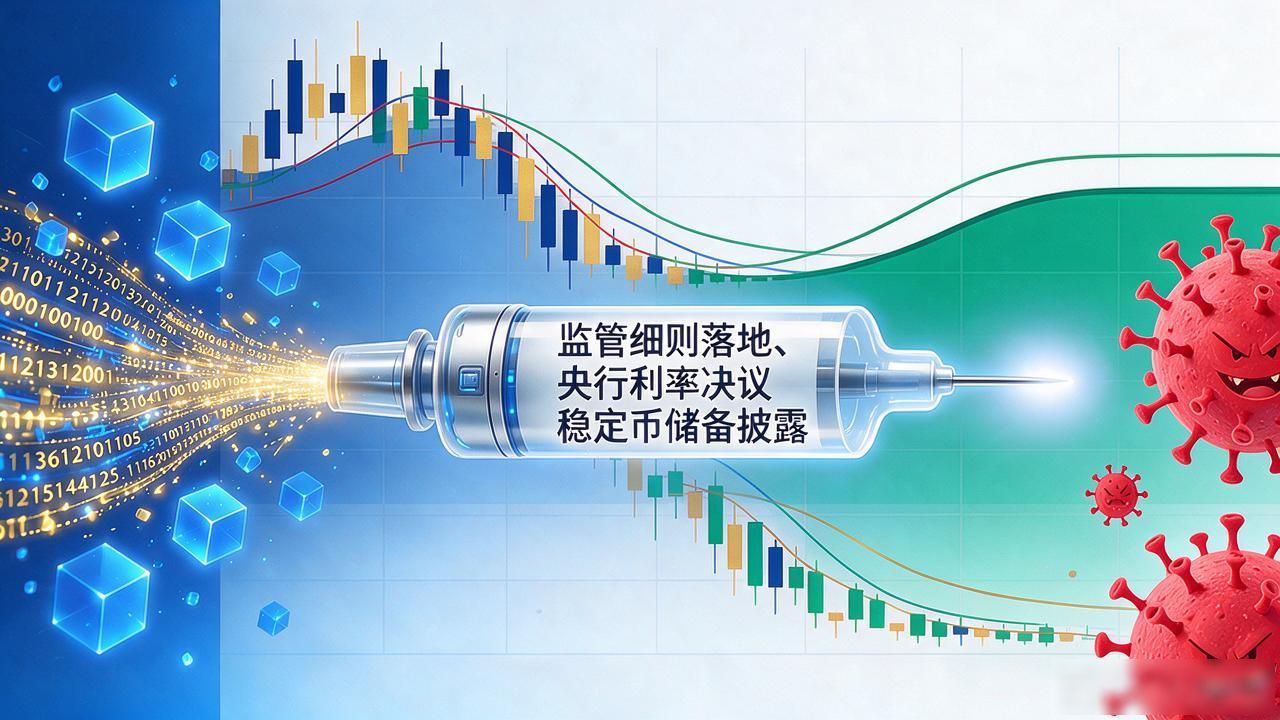 币圈恐慌传播机制_数字货币流感症状_数字货币和流感