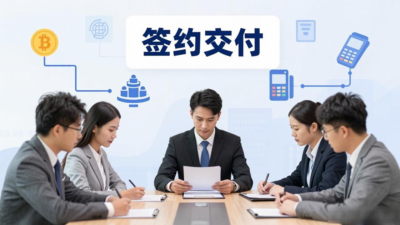 清结算链路压测方案_数字人民币应用示范项目总集成标段_数字货币项目中标