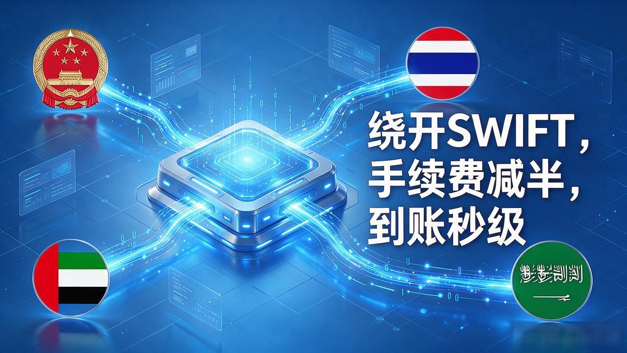 人民币数字货币跨境支付_人民币下一个数字货币_数字人民币试点智能合约