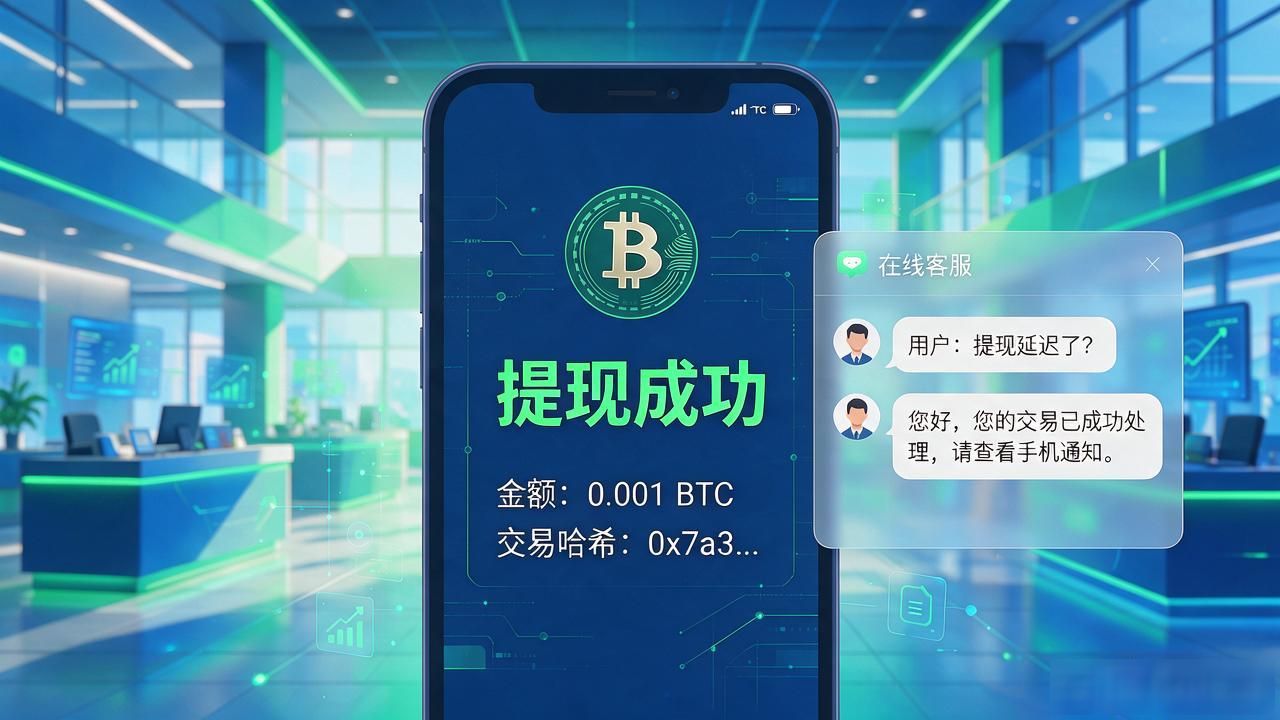 币圈二线交易所推荐_AAC数字货币交易所_AAC交易所