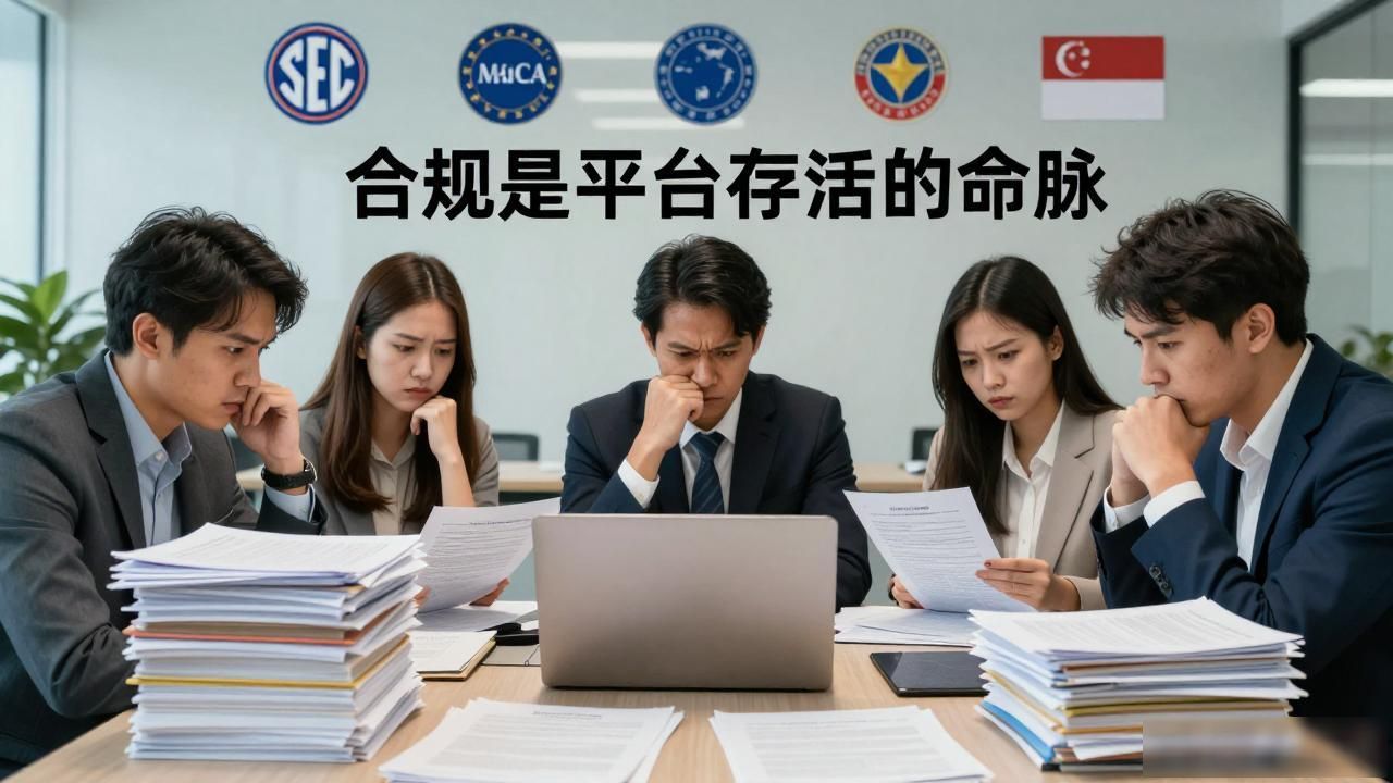 开通加密数字货币平台_开通加密数字货币平台_加密数字货币平台资金门槛