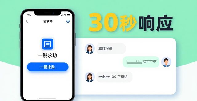 imToken钱包怎么用？用户教育与支持全攻略