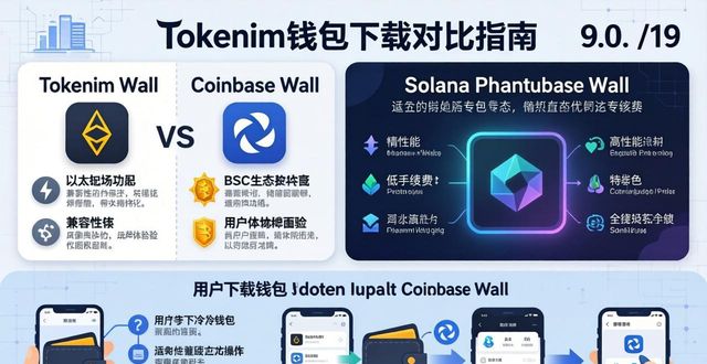 Tokenim钱包下载对比指南：三招选对管理工具
