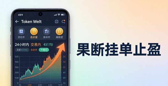 股票长线购买时机_最佳买房时机_购买与出售数字资产的最佳时机：如何通过token钱包安卓版进行准确的市场判断？