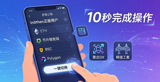 趋势分析软件哪个最好_趋势网安全吗_imToken正版网站的用户使用习惯与趋势分析