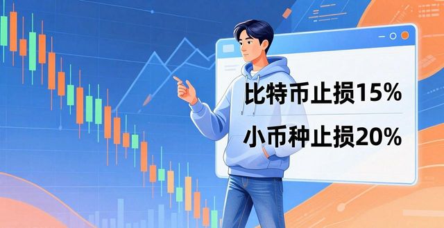 钱包金融官网首页_如何借助tokenim钱包官网下载的风险管理功能,优化您的资产配置与投资组合?_钱包平台