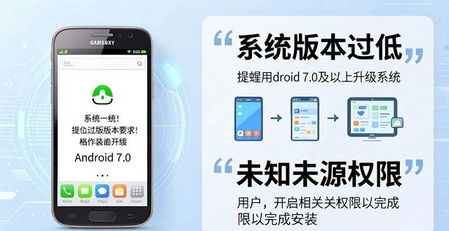钱包官方_钱包账户问题反馈_imToken钱包官网下载的技术分析与用户反馈