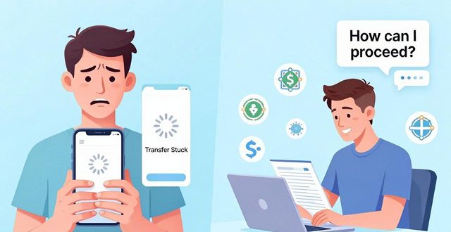 imToken钱包怎么下载安装 市场定位和客服靠谱吗