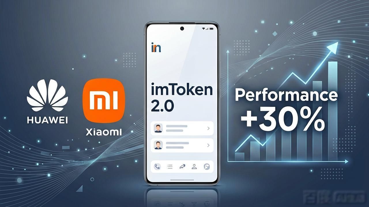 安卓市场电脑版下载安装_最新imToken 2.0钱包安卓版的用户导向与市场分析_机锋市场安卓版