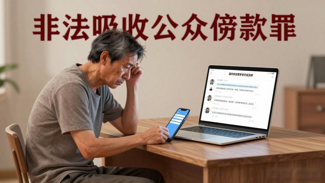 温州炒数字货币被抓？这些法律风险你必须知道