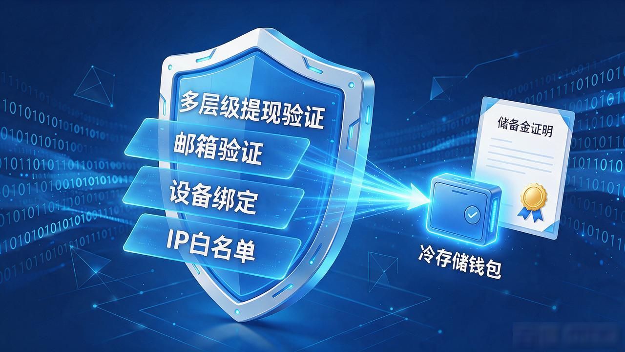 topcoin数字货币交易平台_亚太区散户现货合约交易推荐_topcoin数字货币交易平台手续费低吗