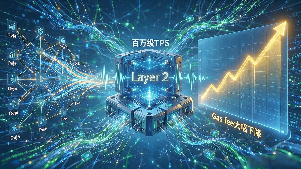 数字货币的趋势性还在不在？2026年普通人还能不能抓住机会