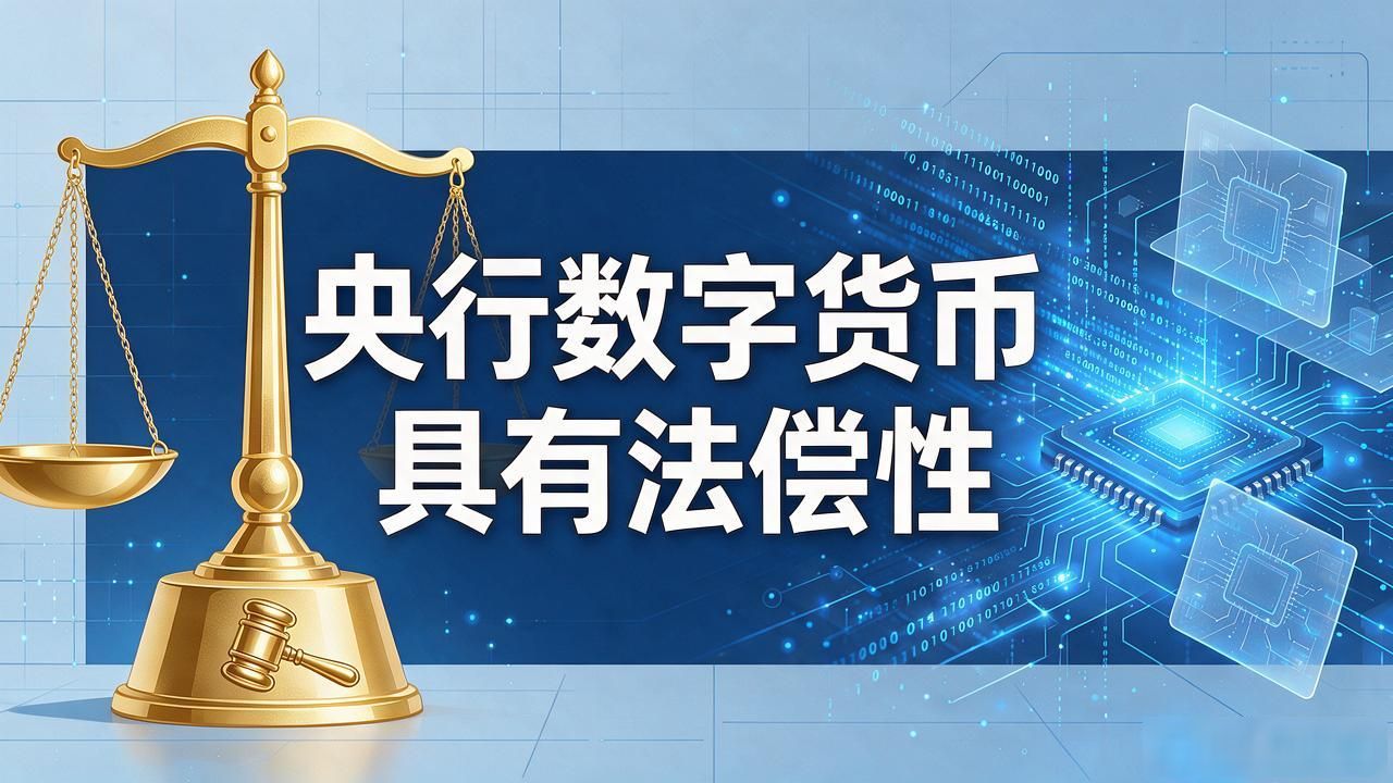 双层架构压力测试_央行数字货币重构_数字货币的设立