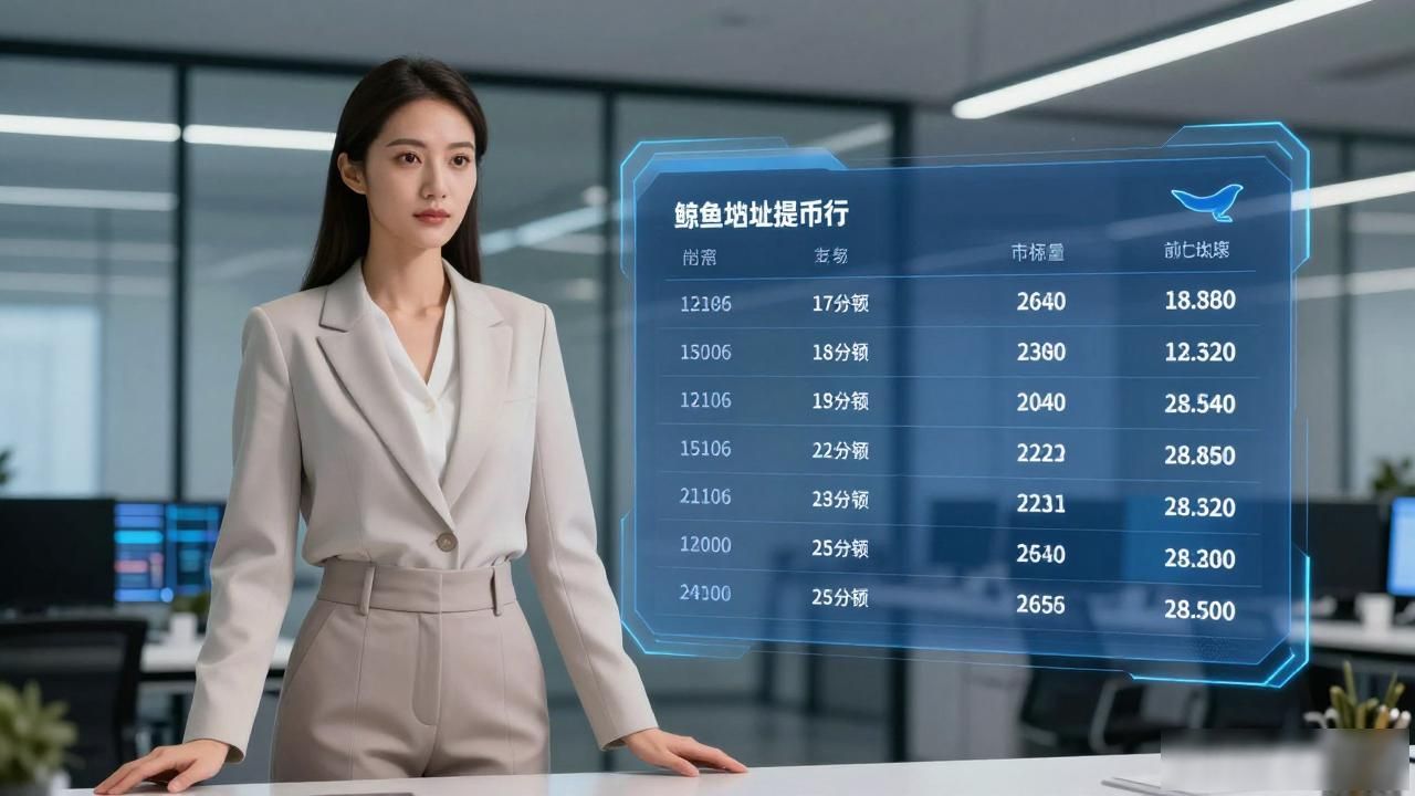 数字货币仓位管理纪律性_数字货币狐总_链上数据分析与机构钱包异动