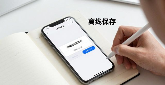 iphone全景模式怎么用_苹果手机imToken最新苹果下载全景指南_apple全景怎么使用