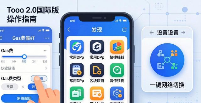 国际网络软件下载_如何在imToken官网下载2.0国际版上实施高效的工作流程？_国际网上平台官方