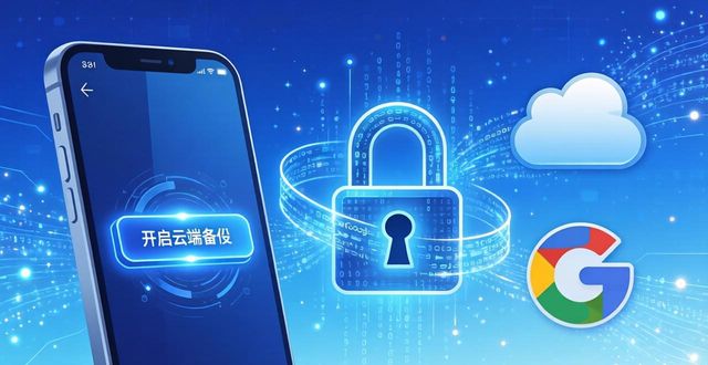 通过b超数据看男女_高效流通体系_如何通过imToken免费版保持数据的高效流通？