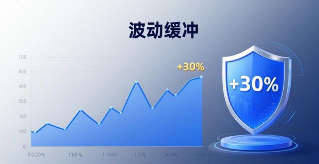 波动网是干什么的_最新imToken官网版对收益波动的适应性_波动网是什么网站