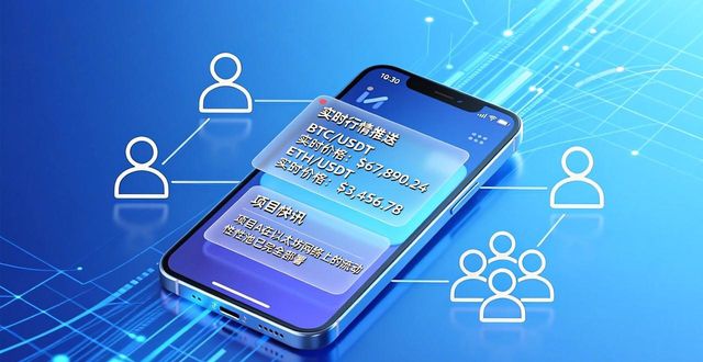 最新imToken网址怎么帮社区投资者赚钱？