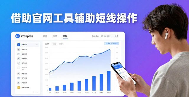 imToken官网怎么用才能赚更多？手把手教你提升收益