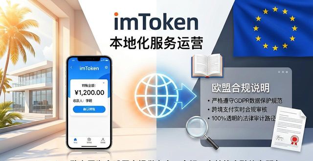 imToken官方下载 如何跟上市场节奏