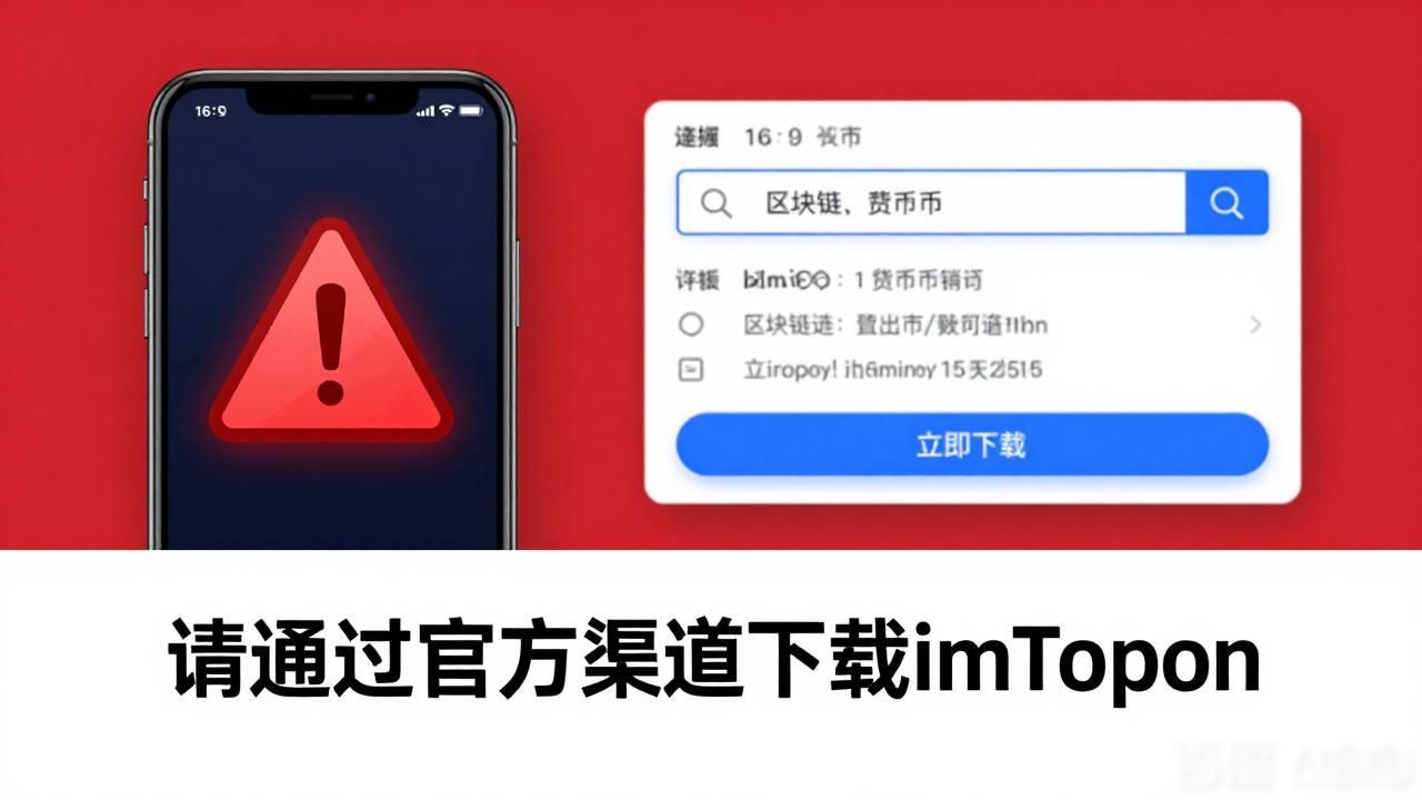 imToken安卓版下载app的市场趋势与风险分析_imToken安卓版下载app的市场趋势与风险分析_imToken安卓版下载app的市场趋势与风险分析