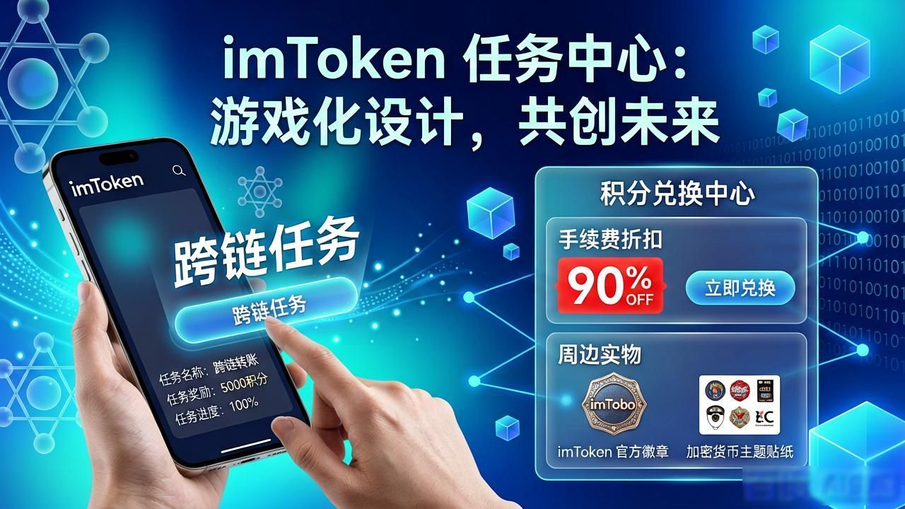 imToken官网怎么玩转市场？ 提高用户活跃度的实战经验