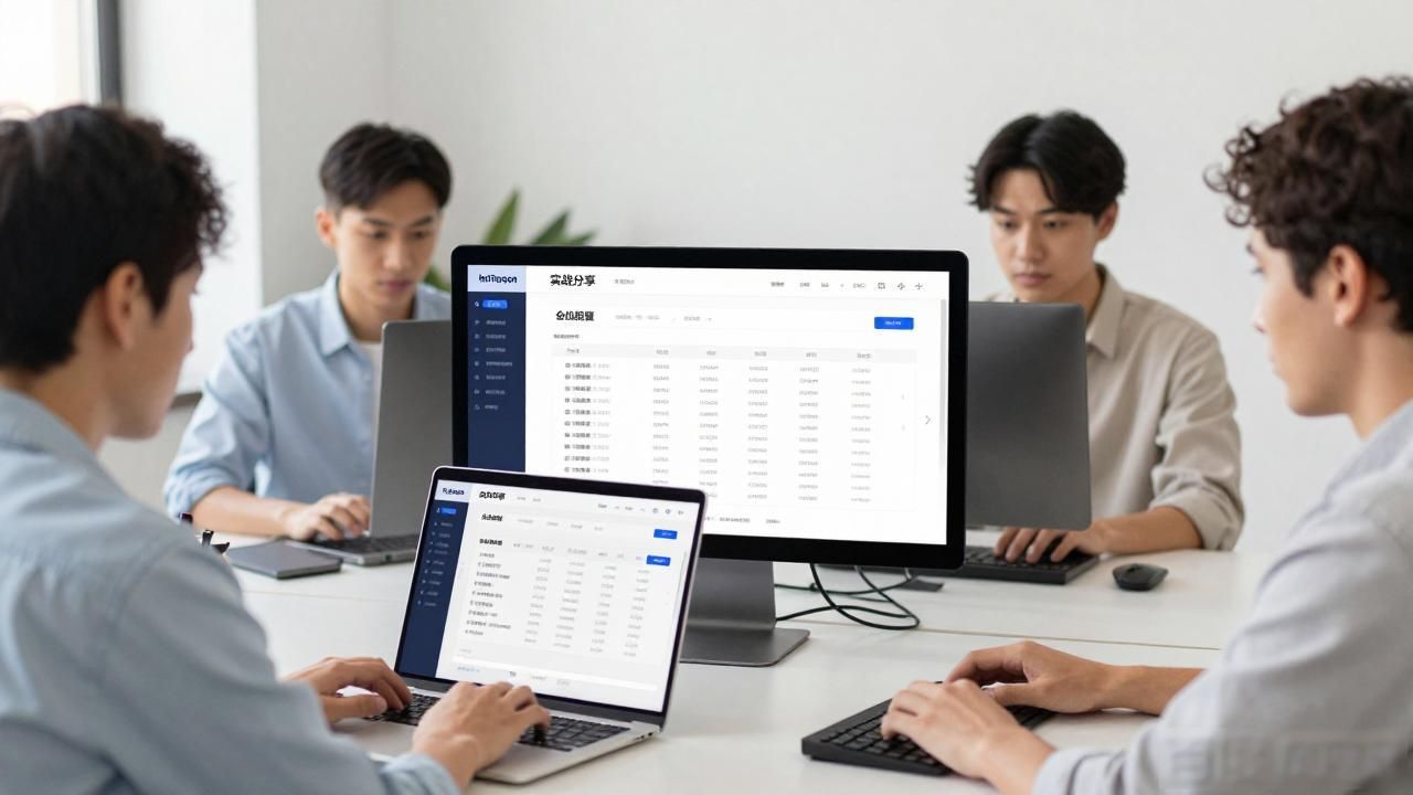 imToken官网怎么分享投资经验 新手也能学会的交流技巧