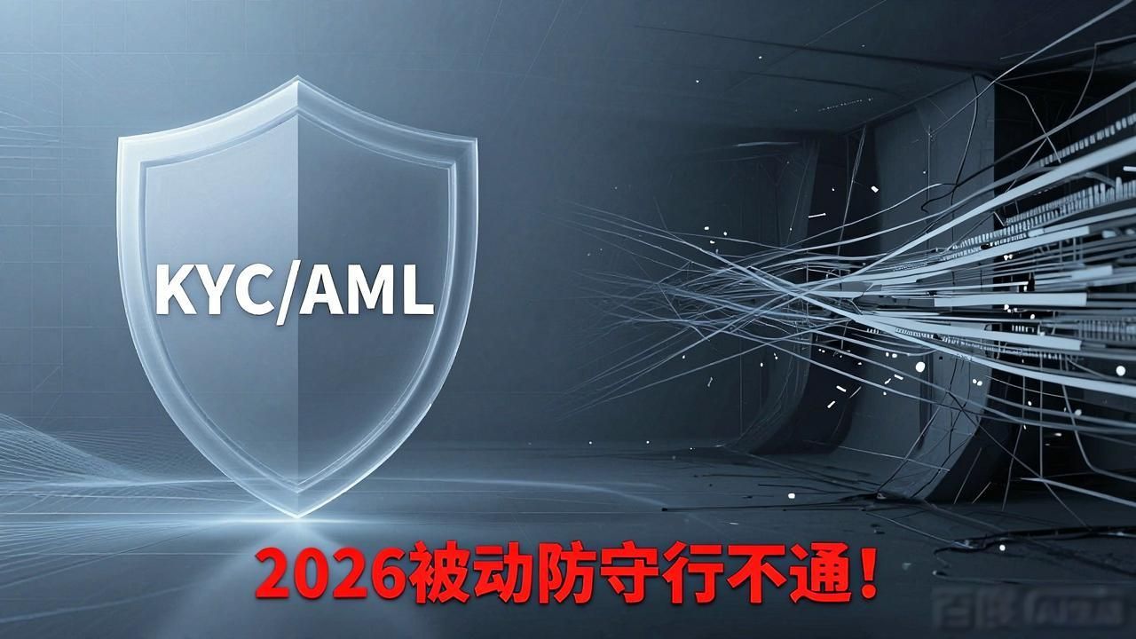 token钱包正版怎么选？市场竞争激烈，未来出路在哪