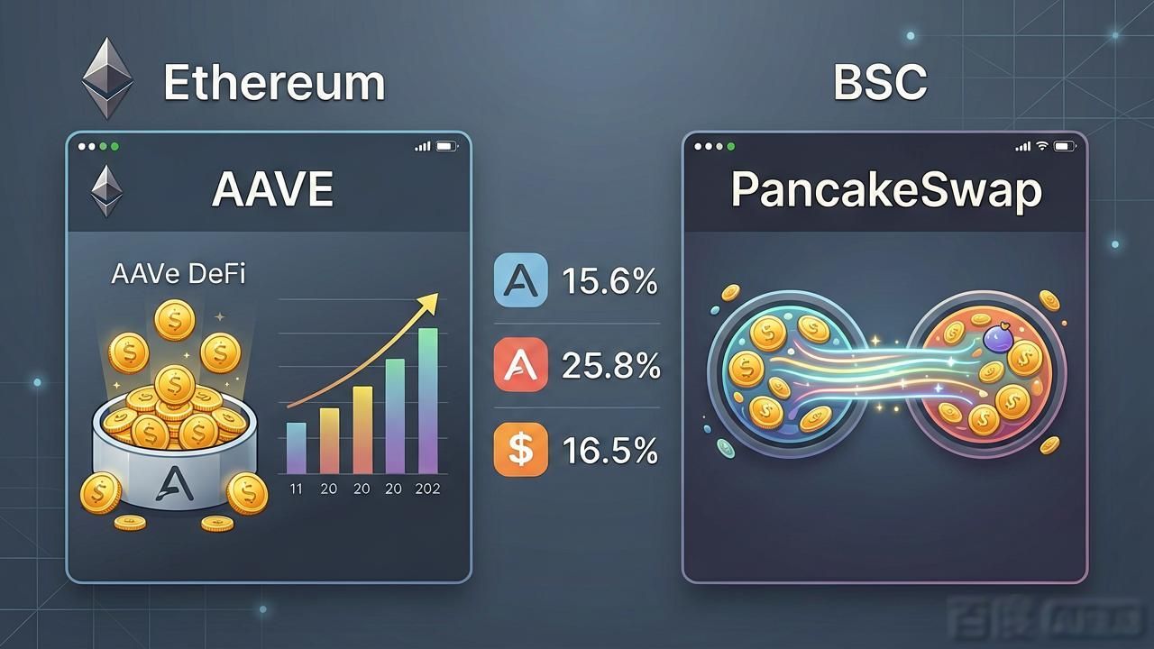 imToken钱包怎么分散资金配置，一招搞定