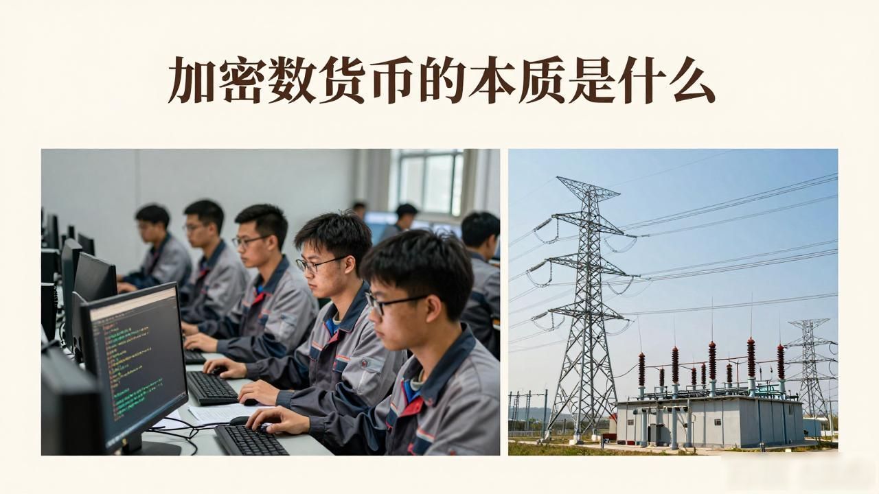 加密数字货币的去中心化记账系统_加密数字货币解决双花问题的原理_加密数字货币实质