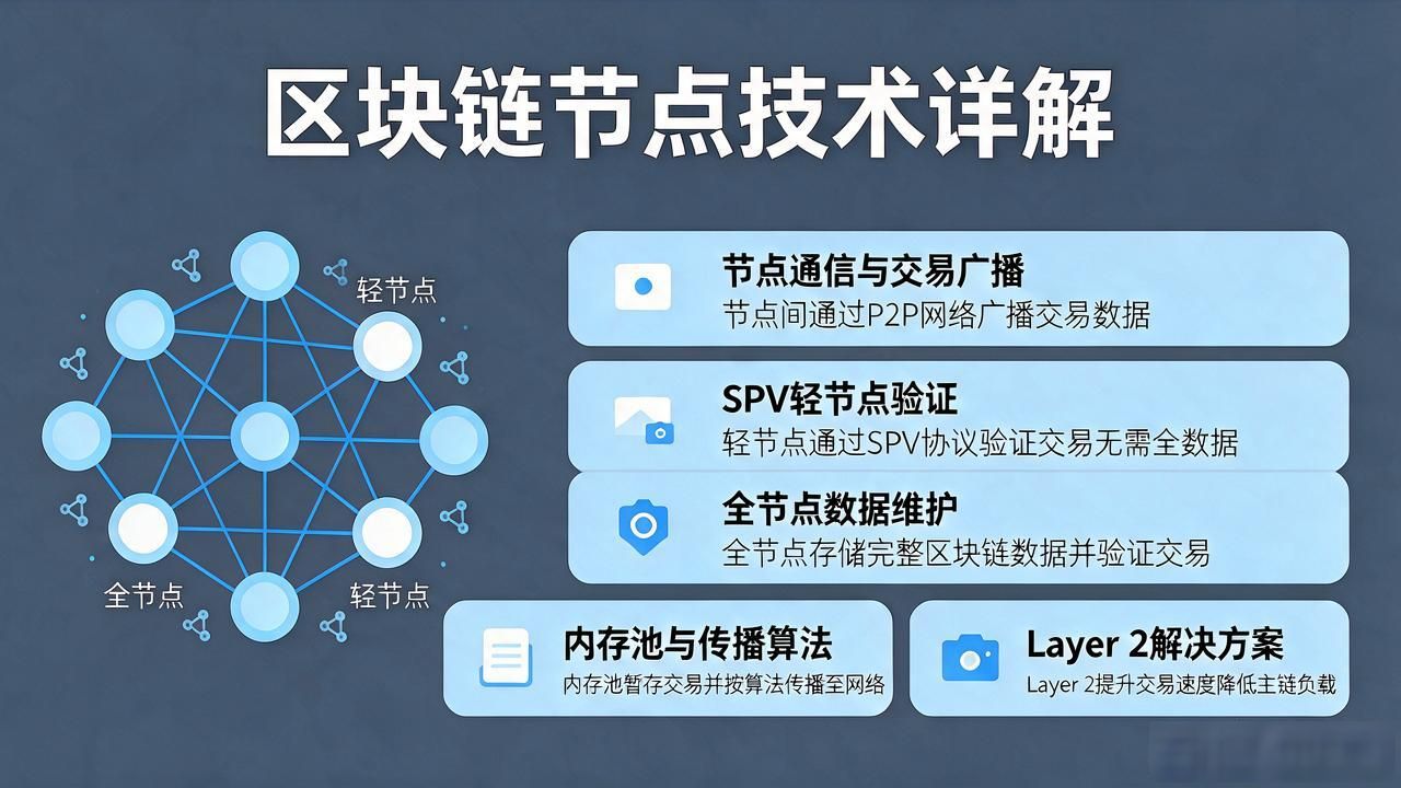 数字货币应用技术详解：从钱包到智能合约