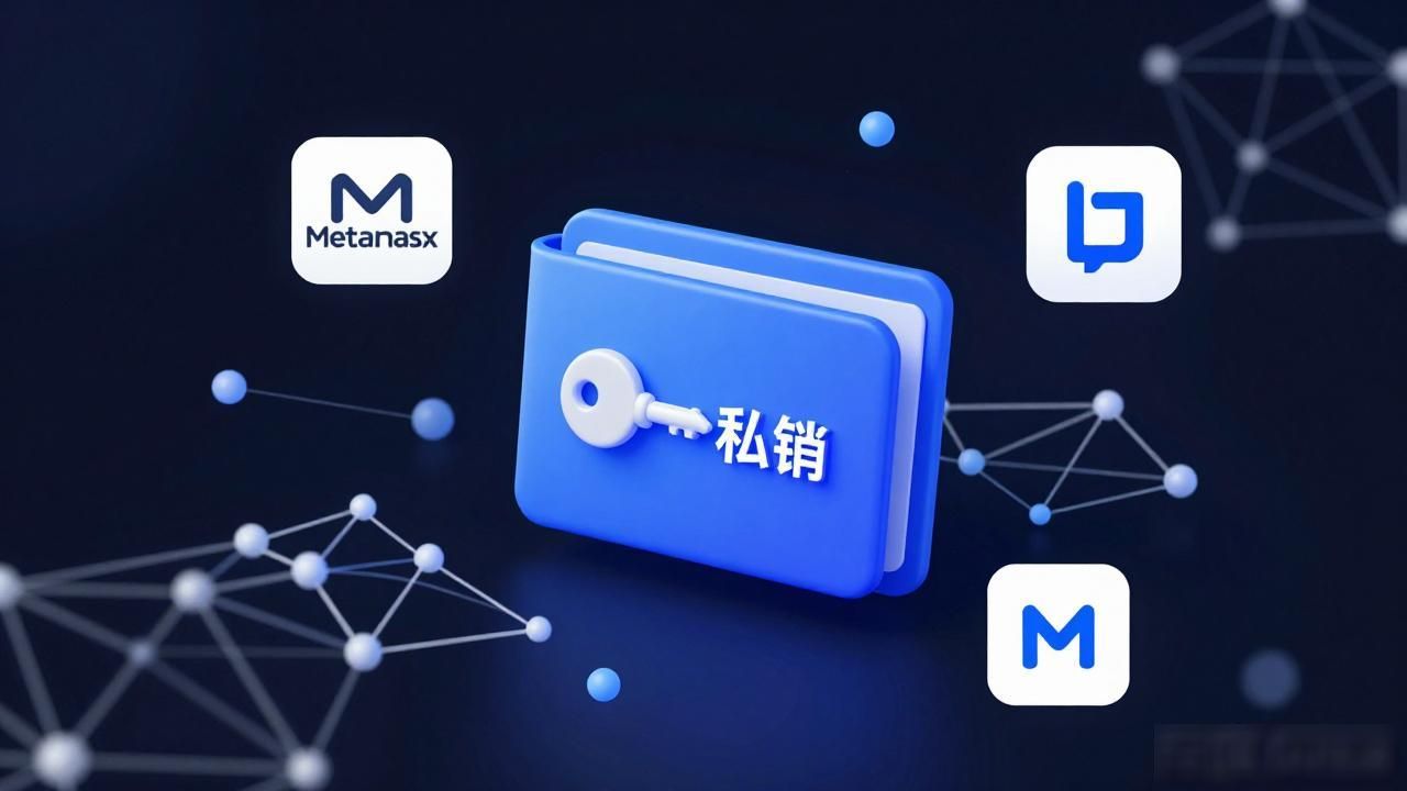 数字货币平台托管钱包和非托管钱包的区别 新手如何区分平台钱包和独立钱包 币圈新手该选平台钱包还是非托管钱包_数字货币平台没钱包吗