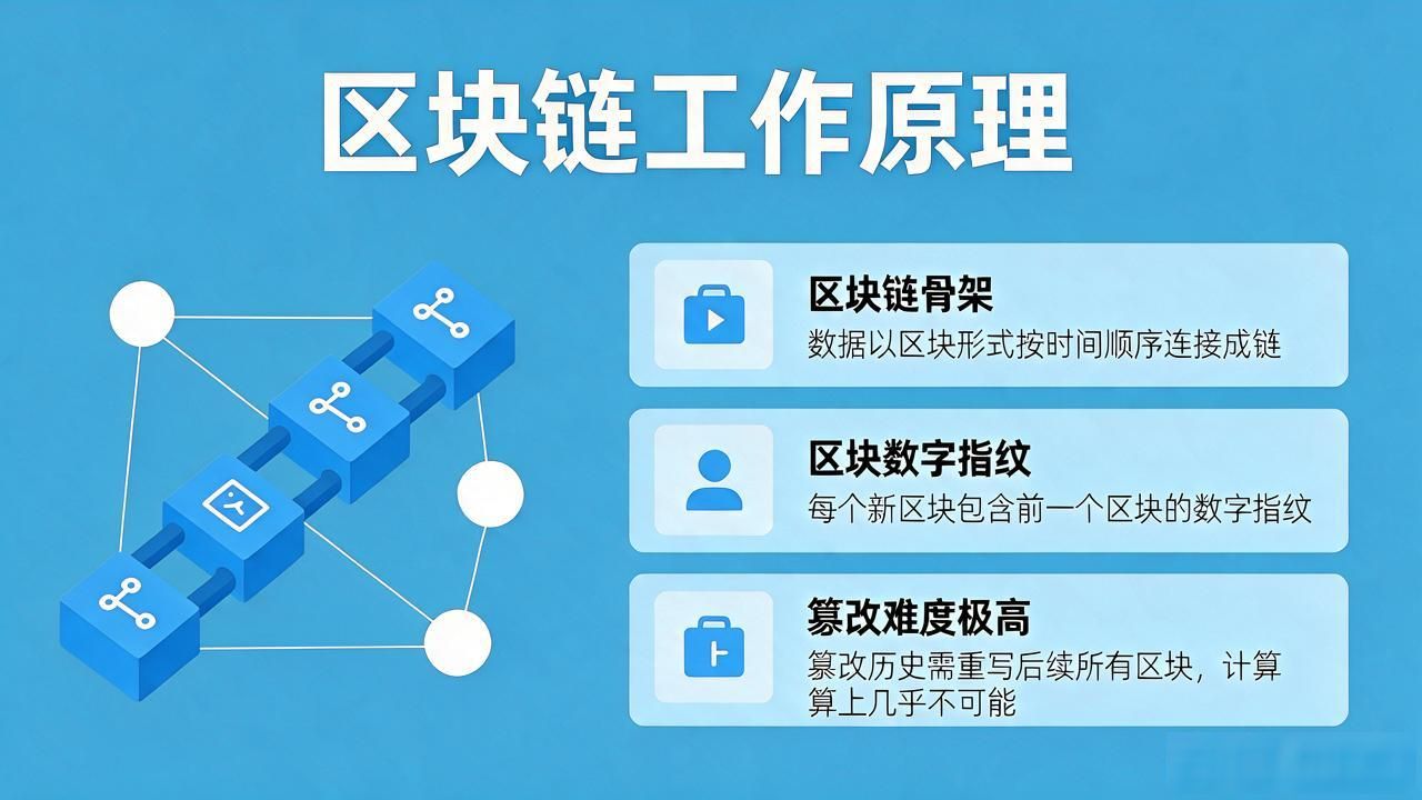 数字货币的网络是什么_数字货币网络核心作用 比特币去中心化验证机制 数字货币挖矿质押经济激励