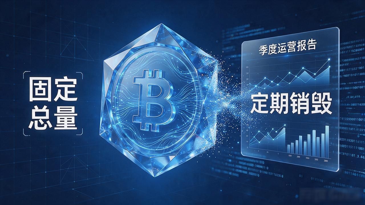 DBNC数字货币是什么？一文看懂投资价值与潜在风险