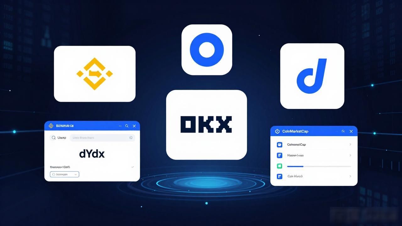 数字货币网站下载_数字货币交易所APP下载_靠谱交易所APP下载渠道