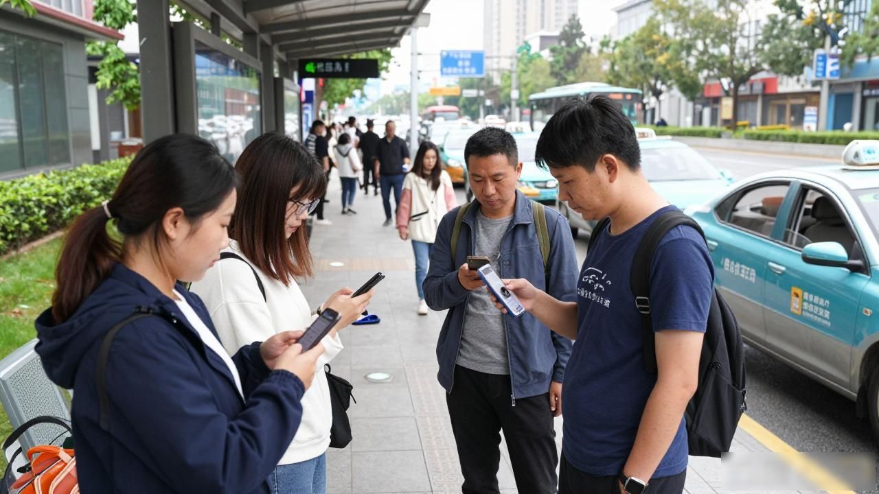 曲江商圈数字人民币使用情况_西安数字人民币支付场景_西安数字货币应用