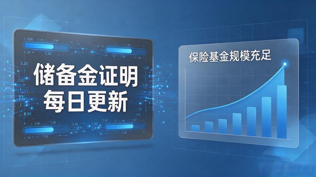 数字货币永续合约平台选择标准_滑点与订单簿深度对交易盈亏的影响_数字货币永续交易平台