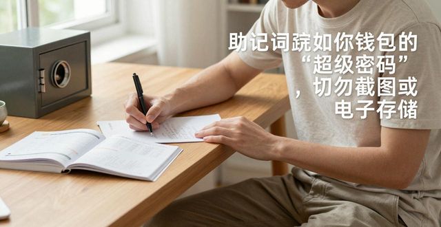 imToken官网版下载：新用户入门指南_入门指南官网下载版用户新版_入门指南怎么写
