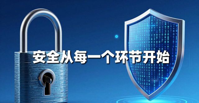 为什么选择在imToken钱包官网下载而不是其他渠道,探讨安全性与用户体验的综合考虑。_钱包官方_选择钱包体系