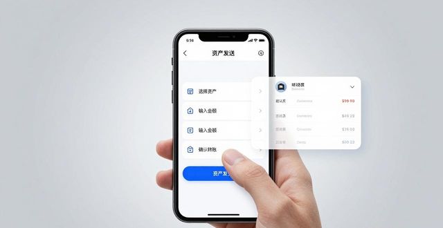 imToken钱包下载后，怎么用它做节税投资？